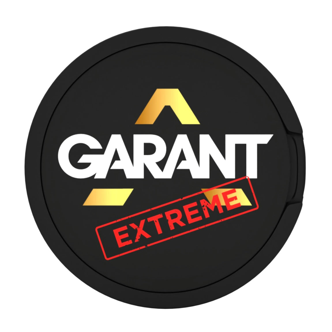 GARANT Extreme 50mg